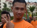 Tn DSC 3828